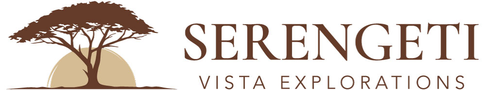 serengeti vista explorations logo horizontal.jpg
