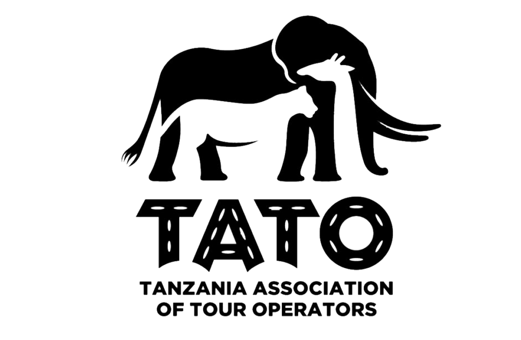 Brand Name : Brand Short Description Type Here.